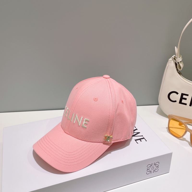 CELINE